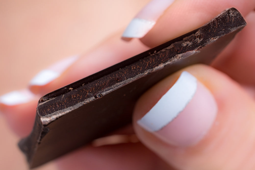 Wispa Bar