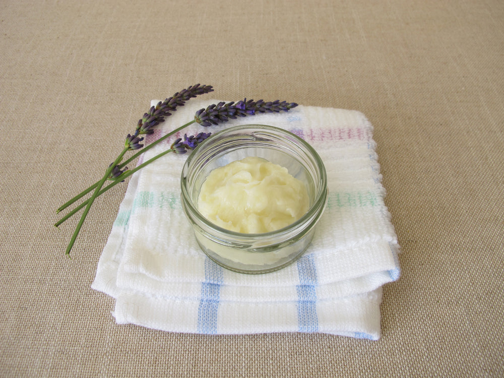 Sudocrem Secrets: An Exploration of Ingredients, Versatile Applications, and Expert Tips for Radiant Skin Wellness