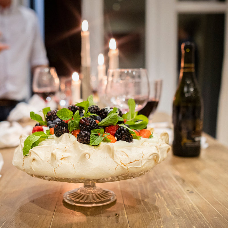 Savour the Flavours: Must-Try British Recipes
