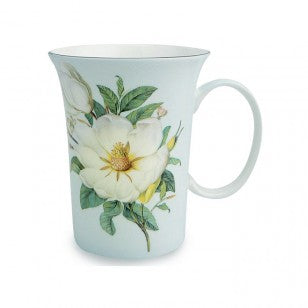 Magnolia Mug Set deals