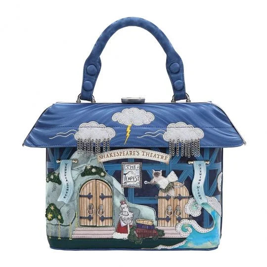 Vendula theatre bag outlet