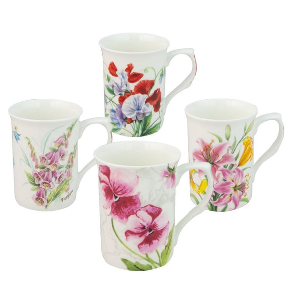 http://goodwoods.com/cdn/shop/products/4_asst_sweet_floral_bone_china_can_mugs_set_of_4_grande.jpg?v=1657661447