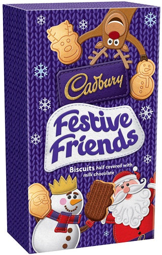 http://goodwoods.com/cdn/shop/products/Cadburyfestivefriends150gEdit1_grande.jpg?v=1643050289