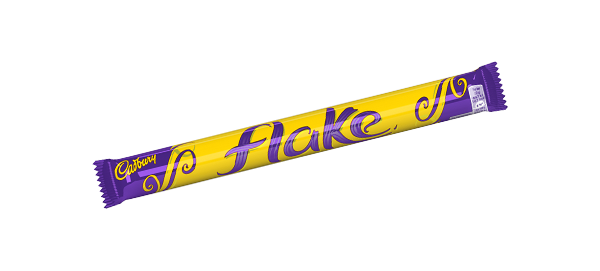 Flake chocolate bar deals