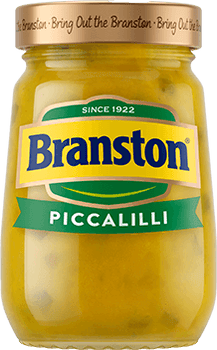 Branston Piccalilli 360g