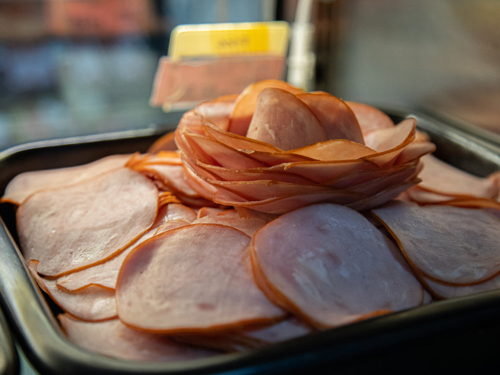 British vs American Bacon: Which One Reigns Supreme?