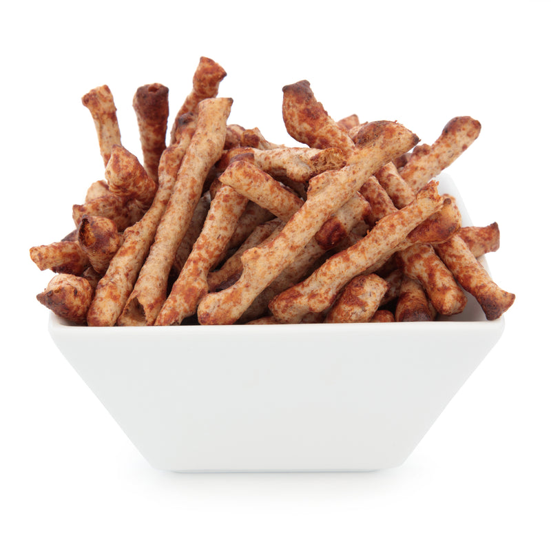 Top-10-British-Snacks-You-Must-Try-Jacobs-Twiglets 