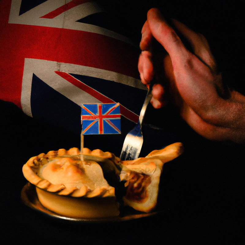 British-Frozen-Meat-Pie