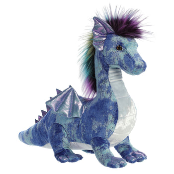 Aurora 17" Zion Dragon