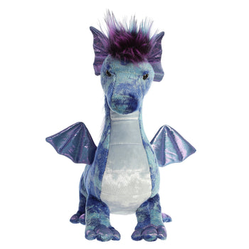 Aurora 17" Zion Dragon