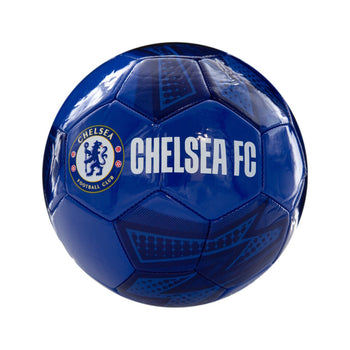 Chelsea Football size 5