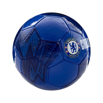 Chelsea Football size 5