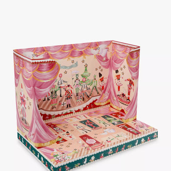 Cath Kidston 2026 Advent Calendar