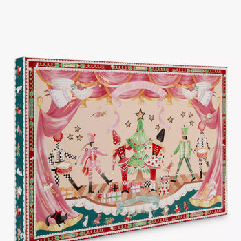 Cath Kidston 2026 Advent Calendar