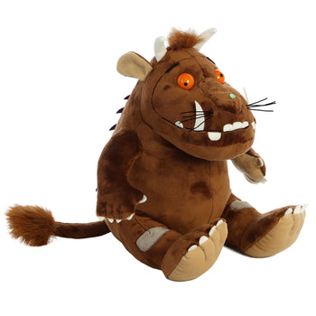 Aurora - The Gruffalo - 16 Inches Gruffalo