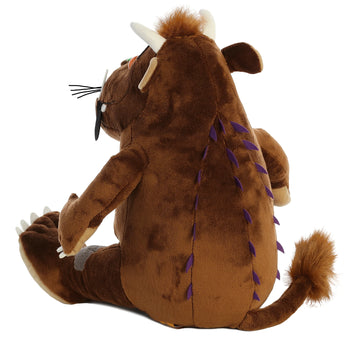 Aurora - The Gruffalo - 16 Inches Gruffalo