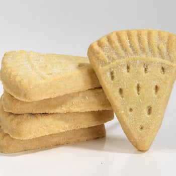 Walkers Shortbread Triangles 5.3oz