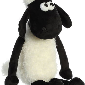 Aurora - Shaun The Sheep - 11 Inches Shaun The Sheep