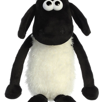 Aurora - Shaun The Sheep - 11 Inches Shaun The Sheep