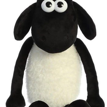 Aurora - Shaun The Sheep - 17 Inches Shaun The Sheep