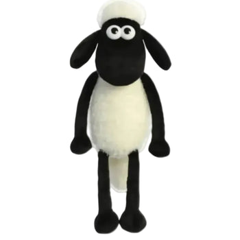 Aurora - Shaun The Sheep - 17 Inches Shaun The Sheep