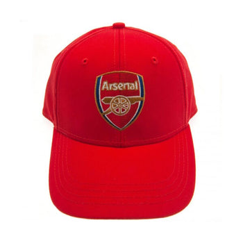 Arsenal Hat