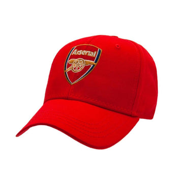 Arsenal Hat