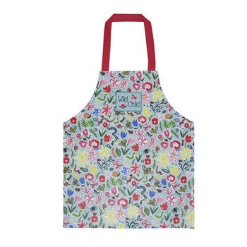 Ulster Weavers Born to be Wild Kids PVC Apron
