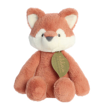 Eco Ebba™ - 12.5" Fox Kit
