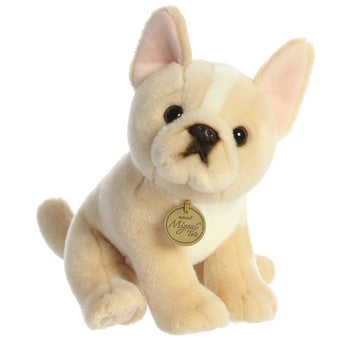 Aurora - Miyoni Tots - 9 Inches French Bulldog Puppy