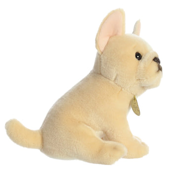 Aurora - Miyoni Tots - 9 Inches French Bulldog Puppy