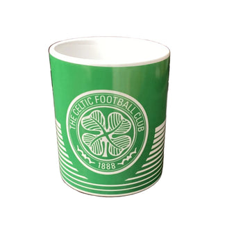 Celtic Football Club Mug Mug