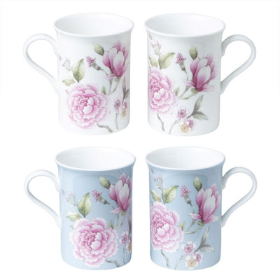Teapots &amp; Tea sets