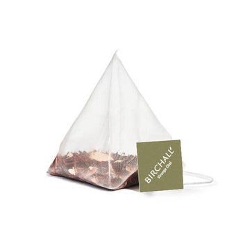 Birchall Virunga Chai - 15 teabags