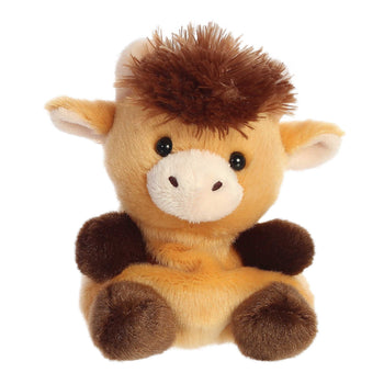 Aurora® - 5" Hubert Highland cow