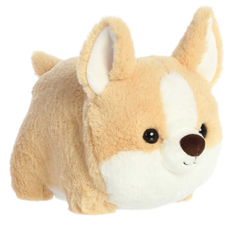 Aurora® - Spudsters™ - 10" Colby Corgi™
