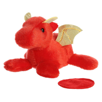 Aurora® - 6" Darling Dragon