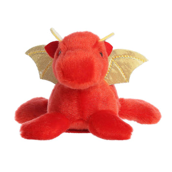 Aurora® - 6" Darling Dragon