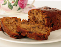 Seery's Tea Brack Cake 500g