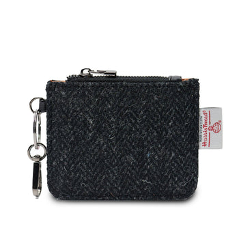 Islander - Card Zip Wallet