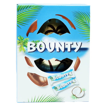 Mars Bounty Large Easter Egg 177g