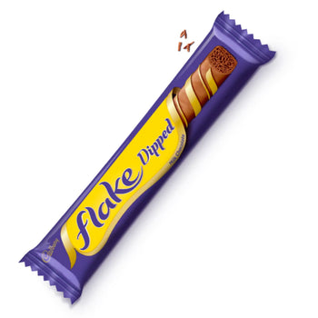 Cadbury Dipped Flake 32g