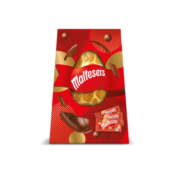 Mars Maltesers Large Egg 194g