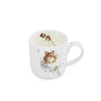 Wrendale Designs - Wrendale Country Mice (Mice)