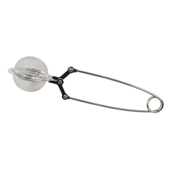 R&M International - Tea Infuser Mesh S/S