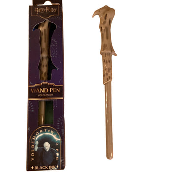 Harry Potter Voldemort Wand Pen