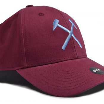 West Ham Hat