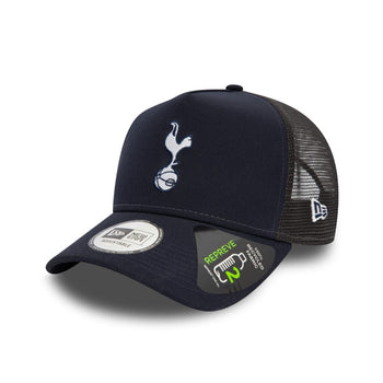 Tottenham Hat
