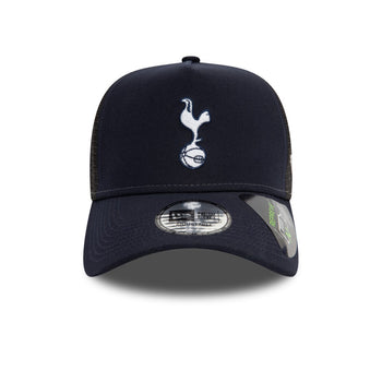 Tottenham Hat