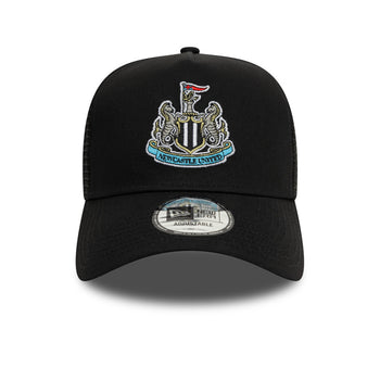 Newcastle United Hat